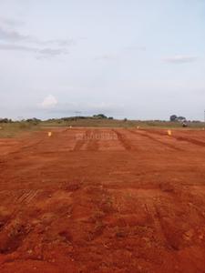 Image of 3600 Sq.ft Residential Plot / Land for sale in Shadnagar, Ranga Reddy for Rs. 3400000