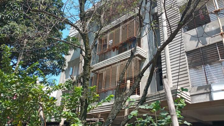 Bharati Abode Main Image 1