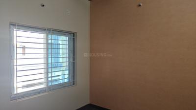Bedroom Image of 1250 Sq.ft 4 BHK Independent House for sale in Horamavu Bengaluru for Rs. 19500000