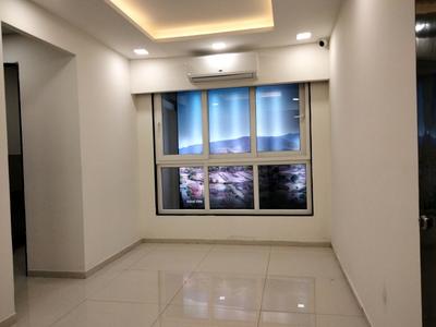 View Sample 3D Tour