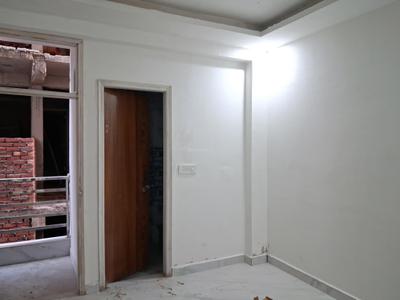 Bedroom Image of 1050 Sq.ft 2 BHK Apartment / Flat for sale in Sector 49 Noida for Rs. 4500000