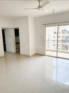 Hall Image of 1065 Sq.ft 2 BHK Apartment / Flat for rent in Malkani Belle Vie, Wagholi Pune for Rs. 18000