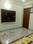 Sector 40 Bedroom 2