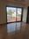 Sector 20 Bedroom 1