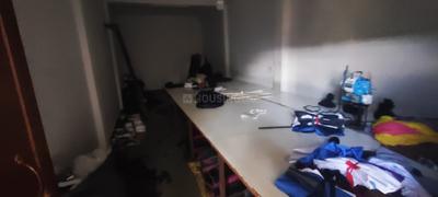Image of 2000 Sq.ft 3 BHK Independent House for sale in Sindhi Colony, Gwalior for Rs. 9000000