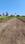 Keeranatham Plot View 2