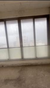 Bedroom Image of 2990 Sq.ft 3 BHK Apartment / Flat for sale in Colaba Mumbai for Rs. 285000000