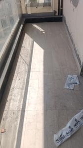 Image of 1050 Sq.ft 2 BHK Apartment / Flat for sale in Signature Global City, Sector 37D, Gurgaon for Rs. 13000000