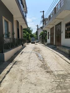 Image of 2701 Sq.ft Residential Plot / Land for sale in Sector 110, Gurgaon for Rs. 44100000