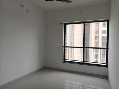 Bedroom Image of 1000 Sq.ft 2 BHK Apartment / Flat for sale in Joyville Hadapsar Annexe Phase 9, Shewalewadi Pune for Rs. 7000000