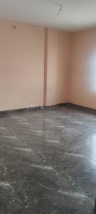 Hall Image of 1000 Sq.ft 2 BHK Apartment / Flat for rent in Attapur Hyderabad for Rs. 13500