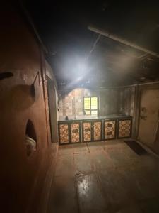 Velaneshwar Kitchen 1