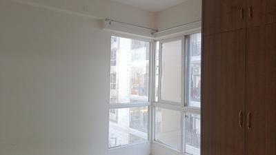 Bedroom Image of 750 Sq.ft 2 BHK Apartment / Flat for sale in Sector 63 Gurgaon for Rs. 10500000