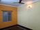 Maatoshree Bedroom 2