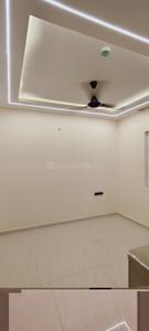 Hall Image of 1110 Sq.ft 2 BHK Apartment / Flat for rent in Urbanrise Residences Tower C D E, Bollaram Industrial Area Sangareddy for Rs. 35000