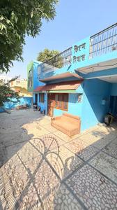 Image of 2400 Sq.ft 1 RK Independent House for sale in Napier Town, Jabalpur for Rs. 25000000