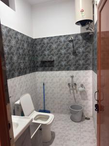 Image of 1000 Sq.ft 2 BHK Builder Floor for sale in Malsi, Dehradun for Rs. 5500000
