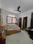 Navratan Life space khajrana Bedroom 2