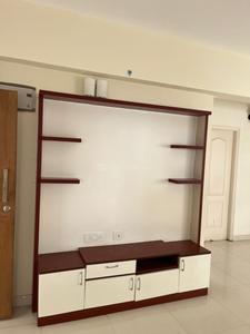 Bedroom Image of 1210 Sq.ft 2 BHK Apartment / Flat for sale in Atco Sapphire, Kadagrahara Bengaluru for Rs. 9500000