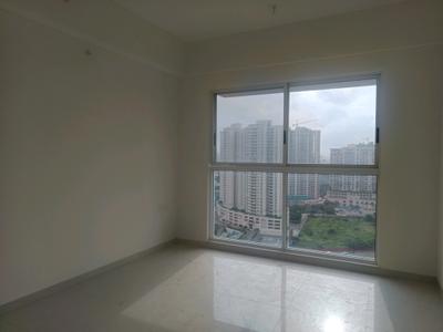 Bedroom Image of 1650 Sq.ft 3.5 BHK Apartment / Flat for sale in Lodha Bella Vita, Mohammed Wadi Pune for Rs. 15700000
