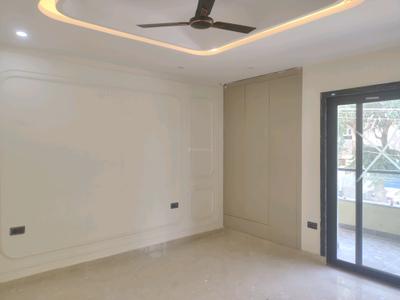 Bedroom Image of 2230 Sq.ft 4 BHK Builder Floor for sale in Green Field Colony Faridabad for Rs. 24000000