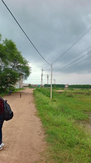 Naya Raipur Main Image 1