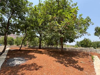 Image of 3767 Sq.ft Residential Plot / Land for sale in Karjat, Thane for Rs. 4520000