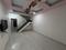 Hall Image of C GLOBAL BUNGALOWS in Pathardi Phata, Nashik
