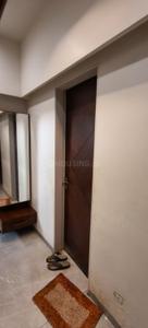 Hall Image of 5000 Sq.ft 5 BHK Villa for sale in Sevasi Vadodara for Rs. 37000000
