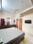 Scheme 78 Bedroom 2