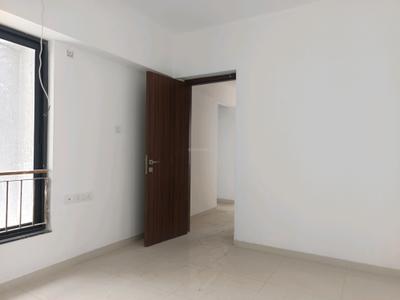 Bedroom Image of 1500 Sq.ft 3 BHK Apartment / Flat for sale in SP Residency, Fursungi Pune for Rs. 13000000