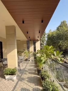 Image of 6500 Sq.ft 6 BHK Independent House for sale in Gomti Nagar, Lucknow for Rs. 85000000