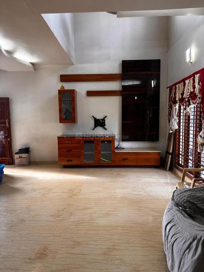 Rk blossoms Main Image 1