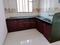 Kitchen Image of 950 Sq.ft 2 BHK Apartment / Flat for sale in Venkatesh Primo, Wagholi Pune for Rs. 5500000