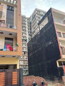 Image of 4300 Sq.ft 8 BHK Villa for sale in Land Craft River Heights Tower 18, Ghukna, Ghaziabad for Rs. 35000000