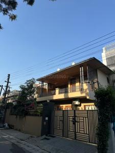 Image of 4000 Sq.ft 6 BHK Independent House for sale in Sector 61, Mohali for Rs. 97500000