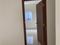 Prestige Jindal City 1 Bedroom 2