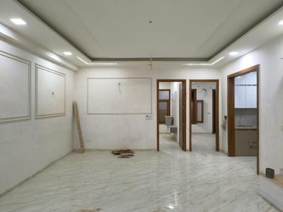 Living Room Image of 1700 Sq.ft 4 BHK Builder Floor for sale in Vasundhara Ghaziabad for Rs. 17900000