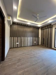 Bedroom Image of 2367 Sq.ft 3 BHK Builder Floor for sale in Sector 45 Gurgaon for Rs. 36000000
