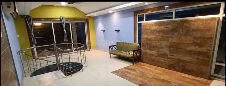 Manik Nagar Bedroom 1