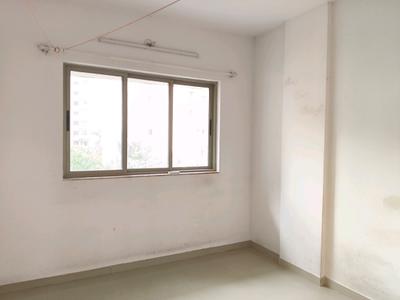 Bedroom Image of 585 Sq.ft 1 BHK Apartment / Flat for rent in Lodha Casa Rio, Palava Phase 1 Thane for Rs. 11999