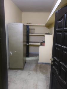 Store Room Image of 3000 Sq.ft 3 BHK Builder Floor for rent in Sector 21 Gurgaon for Rs. 47000