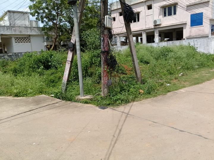 Vidya Nagar Main Image 1