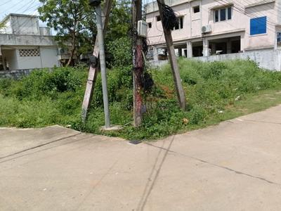 Vidya Nagar Plot View 1