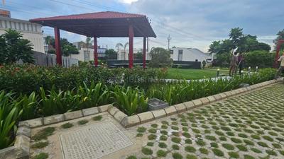 Image of 1465 Sq.ft 3 BHK Apartment / Flat for sale in Gomti Nagar, Lucknow for Rs. 9087681