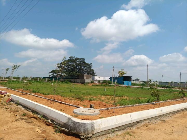 Subhaga Main Image 1