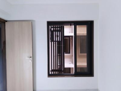 Bedroom Image of 620 Sq.ft 2 BHK Apartment / Flat for sale in Kurla East Mumbai for Rs. 15900000