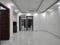 RUDRA PROPERTIES CHATTARPUR ENCLAVE SOUTH DELHI Main Image 1