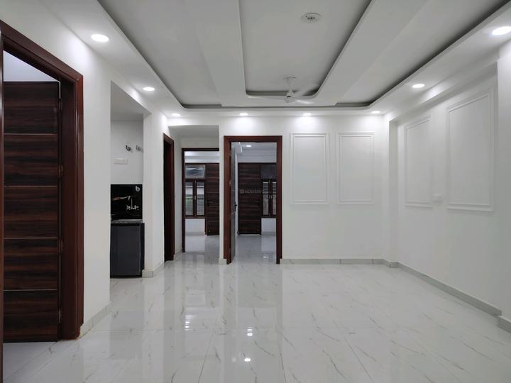 RUDRA PROPERTIES CHATTARPUR ENCLAVE SOUTH DELHI Main Image 1