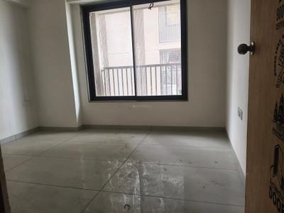 Bedroom Image of 1300 Sq.ft 3 BHK Apartment / Flat for sale in Aristo Anandam, Vaishno Devi Circle Ahmedabad for Rs. 9300000
